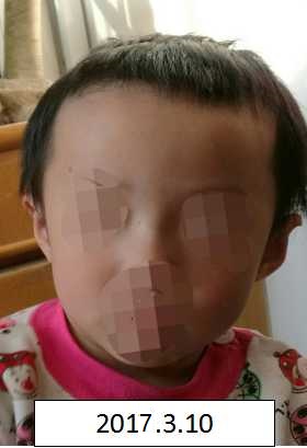 大毛逼的骚女人玩弄男人的大几巴视频
