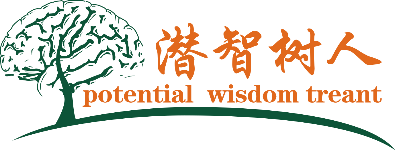 3D淫色淫北京潜智树人教育咨询有限公司